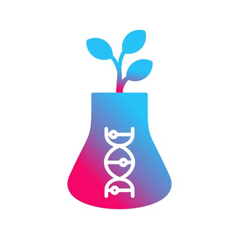 Biology Logo 的图像结果