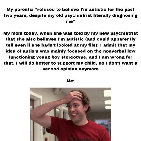 I am legit crying tears of happiness alone in my room rn : r ...