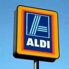 aldi online reader q a shopping at aldi aldi online reader q a shopping at aldi