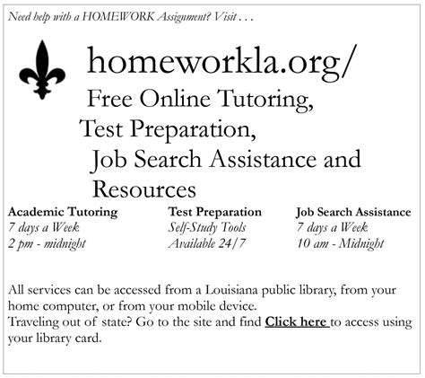 Image result for Williams Homework