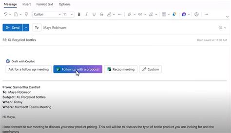Super thinking: How UniSuper is using Microsoft 365 Copilot to deliver faster and better outcomes fo