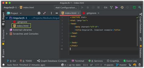 Image result for AngularJS for Beginners