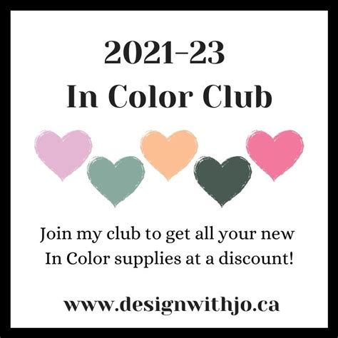 Image result for Club Color Coding