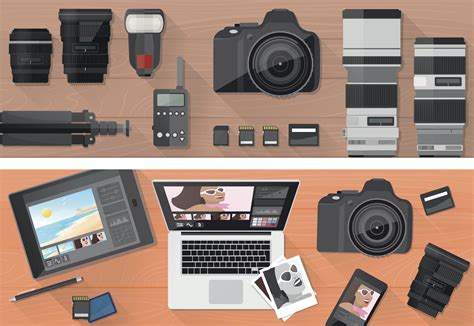 Image result for Photo Sorting Software