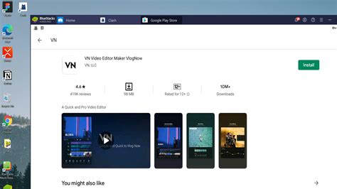 Image result for VN Editor Tutorial