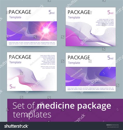 Medicine Package 的图像结果