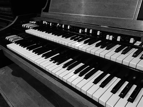 Image result for Audio Library Studio