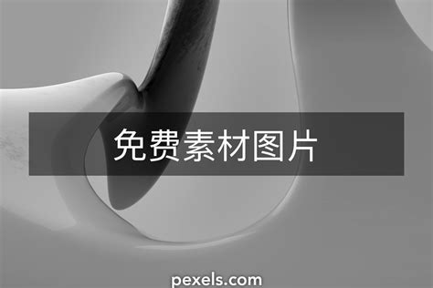 Alienware Wallpaper 8K 的图像结果