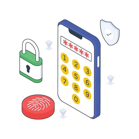 Image result for Passcode Style