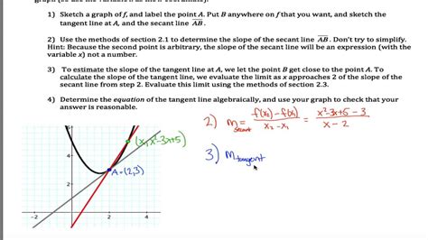 Image result for Calculus in Python