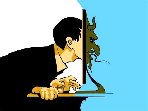 Image result for Trolling