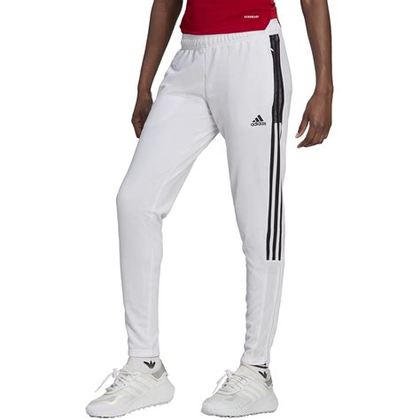 adidas Tiro Womens Track Pants GN5493 HK7594 HK7592