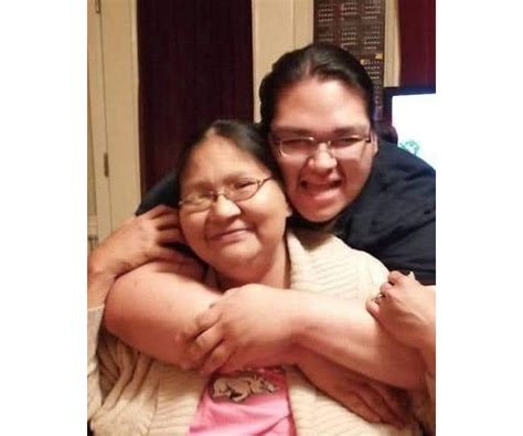 Jareth King Obituary (2025) - Stilwell, OK - Roberts-Reed-Culver ...