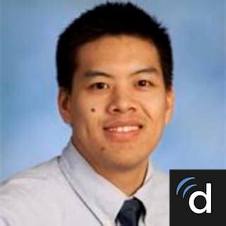 Dr. Lee-Ming Liou, MD | Chicago, IL | Radiologist | US News Doctors