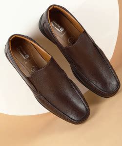 Bata CEASER Slip On For Men - Buy Bata CEASER Slip On For Men Online at ...