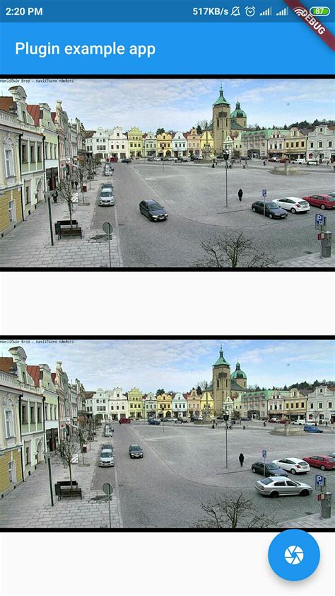 Image result for Flutter VLC