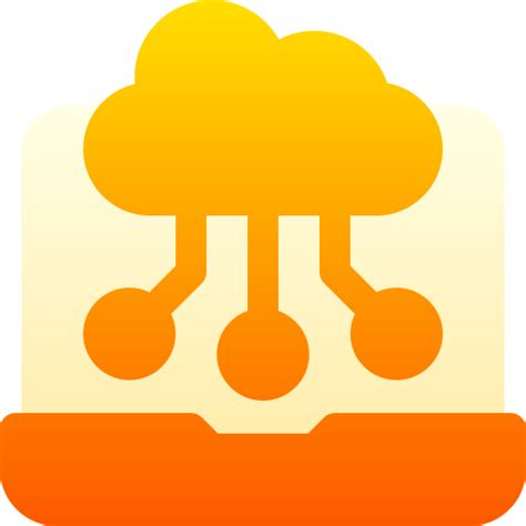 Image result for Edge Computing Computer Equipment Icon