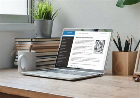 Image result for Coding Programs Apps Systems for Web Scraping Like Python JS