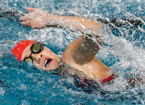 Dodge City Daily Globe