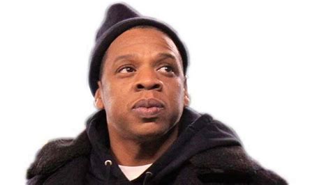 Fresno Beehive Podcast Episode No. 23 | Fresno Bee