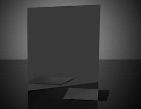 600 x 1000mm Linear Polarizing Film (XP42-18) | Edmund Optics