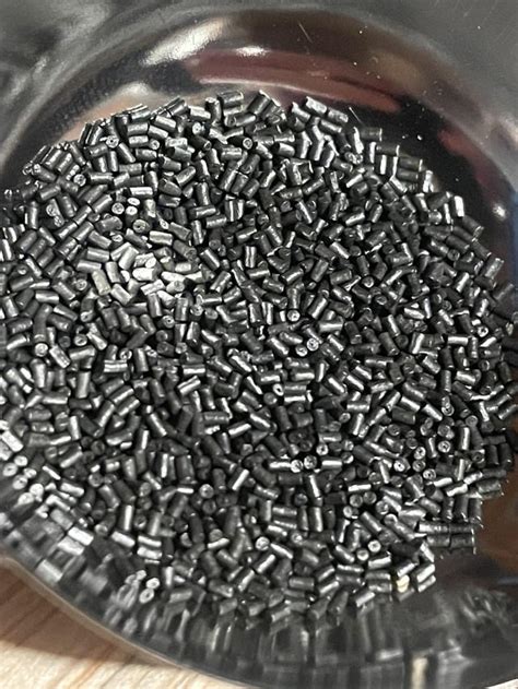 Image result for Powder Identification Chart