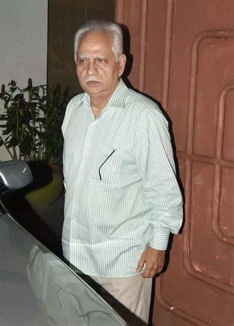 HC refers Sippy family property row for mediation