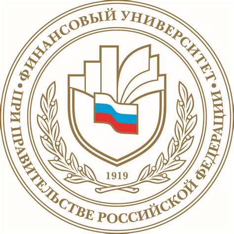 浙江海洋大学免试攻读俄罗斯南乌拉尔国立大学硕士项目受到学生欢迎