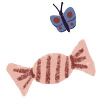 Digital Library of Stories for Kids | Stories | Storyweaver