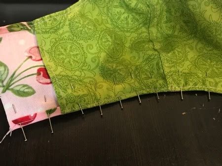 Image result for Pleated Mask without Pocket Pattern