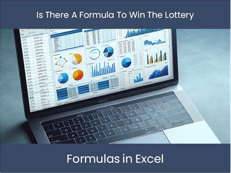 Image result for Excel Lotto Math Formulas