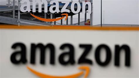Amazon launches new anti counterfeiting initiative to protect customers ...