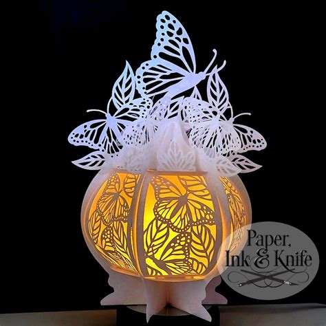 Buy Butterfly Knifes Online In India - Etsy India