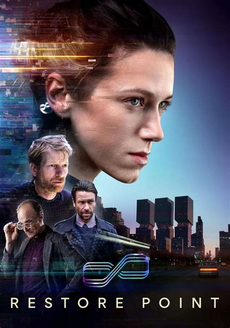 Restore Point On Computer 的图像结果