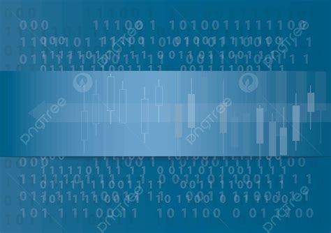 Image result for Coding Icon Background Image