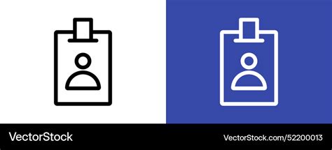 ASL Sign for Assignment 的图像结果