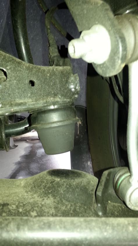 Image result for Sumo Spring Installation Sprinter