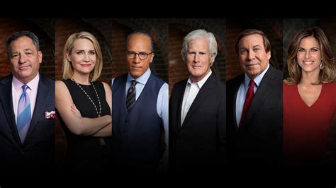 Watch Dateline Season 29 Streaming Online | Peacock