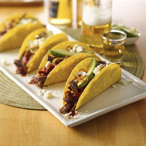 Image result for Taco Stand Up Shells