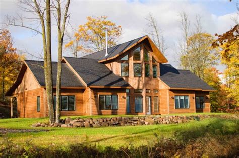 TIMBER BARON INN (Bayfield) - B&B Reviews & Photos - Tripadvisor