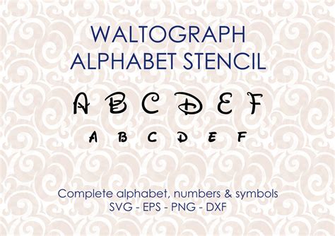 Image result for Fancy Script Letters