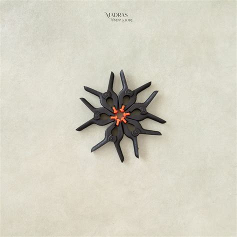 Backdrop Stand & Studio Equipment – Madras Prop Store