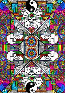 illuminati wallpaper illuminati wallpaper illuminati wallpaper illuminati wallpaper