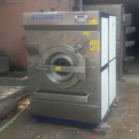 Image result for Commercial Washing Machine