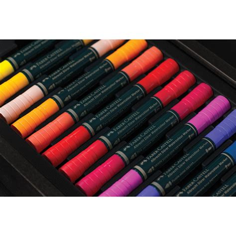 Image result for Faber Castel Set Square