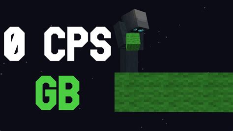 Image result for How to God Bridge in Minecraft Java Low CPS