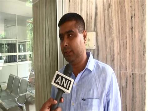 Difficult to work for people being in Congress; Assam Congress leader ...