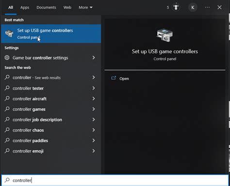 Logitech Wheel Software 的图像结果