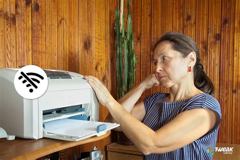 Image result for Printer Offline How to Fix