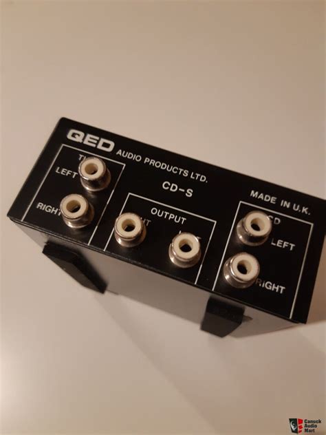 Can Digital Input Expander 的图像结果